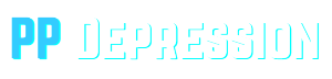 PP Depression