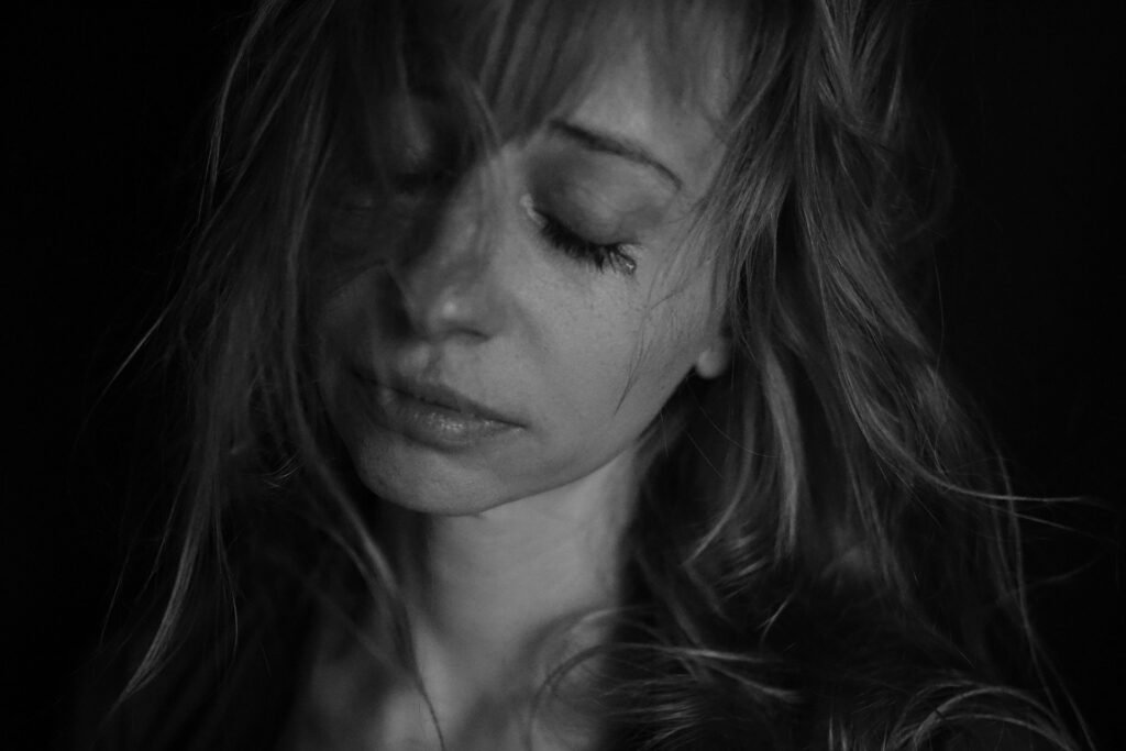 Depression After Breakup